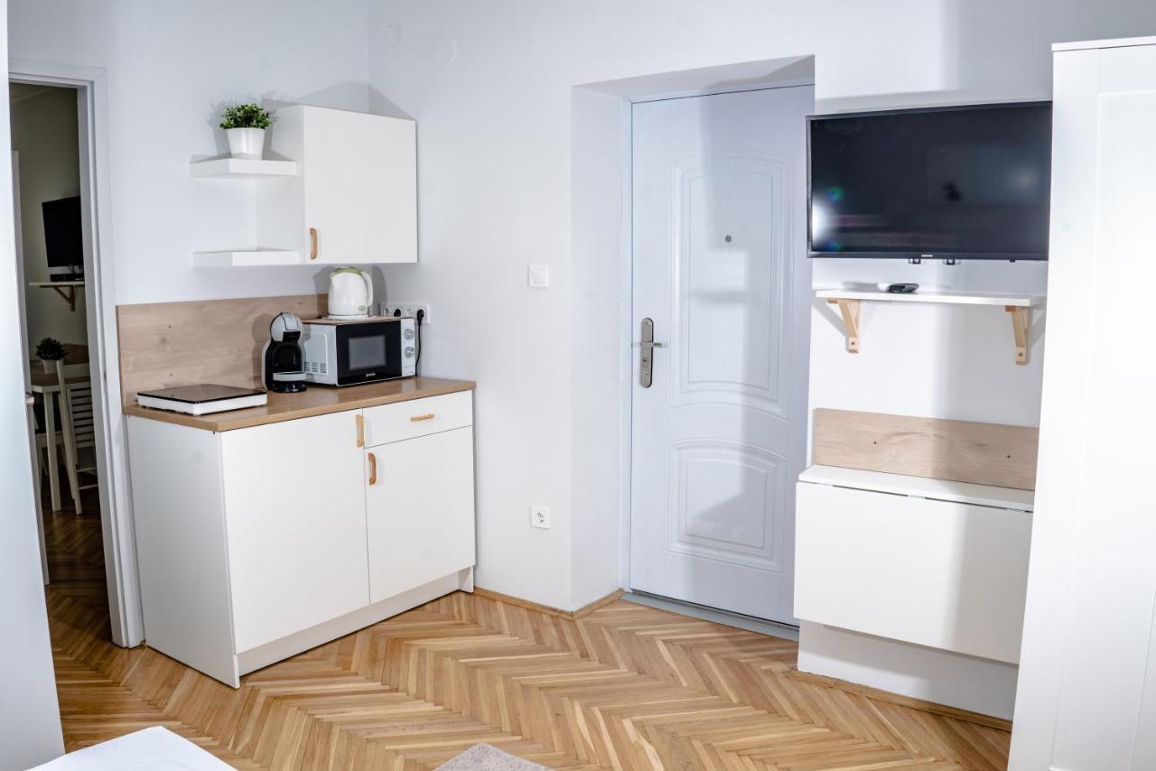 Murányi Vendégház Apartman Mórahalom Kültér fotó